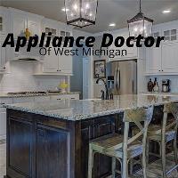 Appliance Doctor Of West Michigan image 3